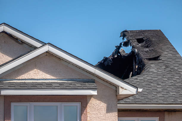Top rated local Fire Damage Removal specialists in Aurora, TX